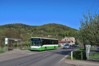 /album/a9t2-4031/a9t2-4031-dolni-sklenov-skola-jpg/